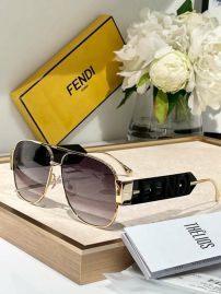 Picture of Fendi Sunglasses _SKUfw56611038fw